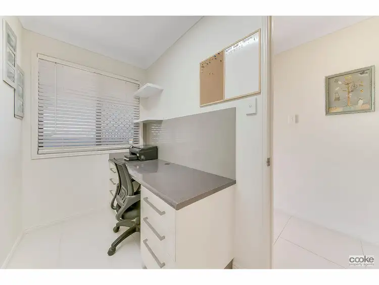 Sixth view of Homely house listing, 3 Brigalow Place, Lammermoor QLD 4703