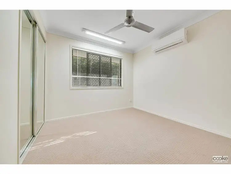 Seventh view of Homely house listing, 3 Brigalow Place, Lammermoor QLD 4703