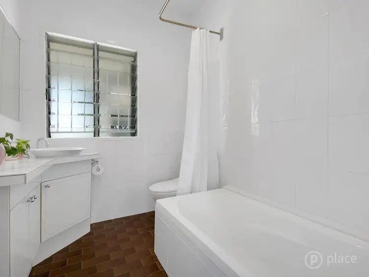 Fifth view of Homely house listing, 34 Bayford Street, Oxley QLD 4075
