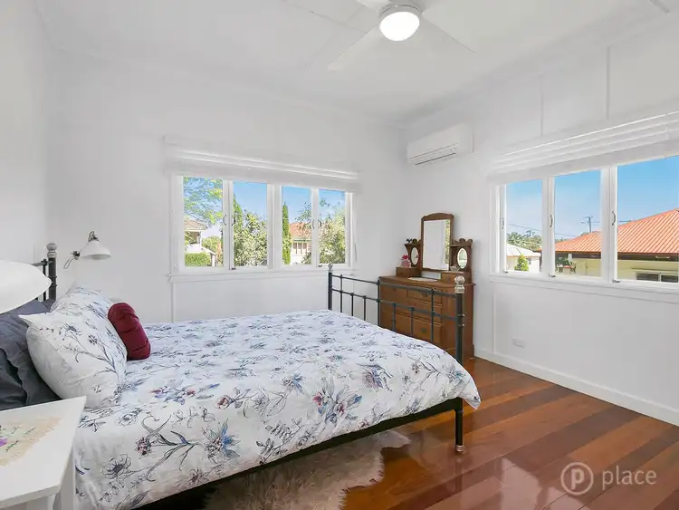 Sixth view of Homely house listing, 34 Bayford Street, Oxley QLD 4075