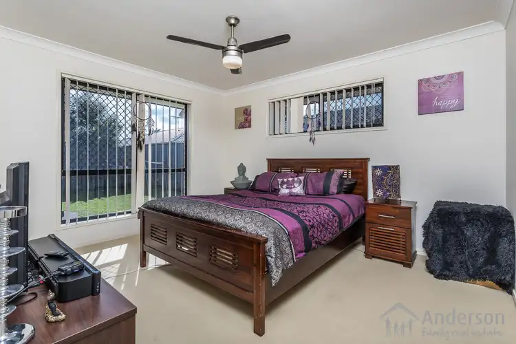 Sixth view of Homely house listing, 46 Sandheath Place, Ningi QLD 4511