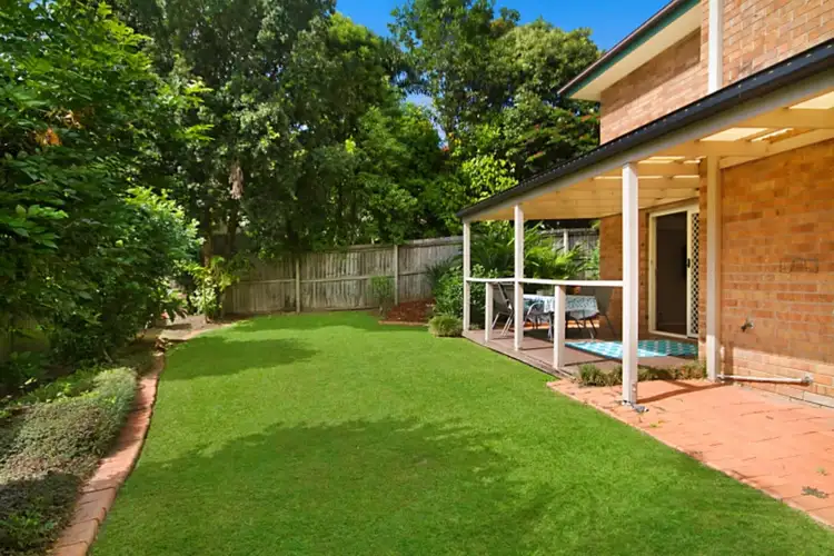 Fifth view of Homely semi-detached listing, 2/2 Helena Place, Banora Point NSW 2486