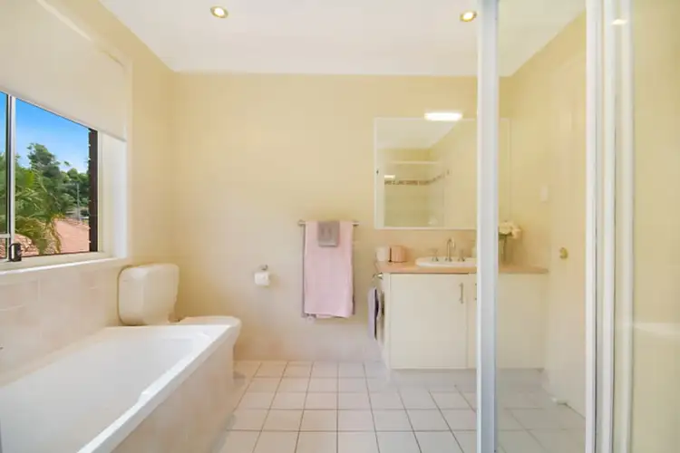 Sixth view of Homely semi-detached listing, 2/2 Helena Place, Banora Point NSW 2486