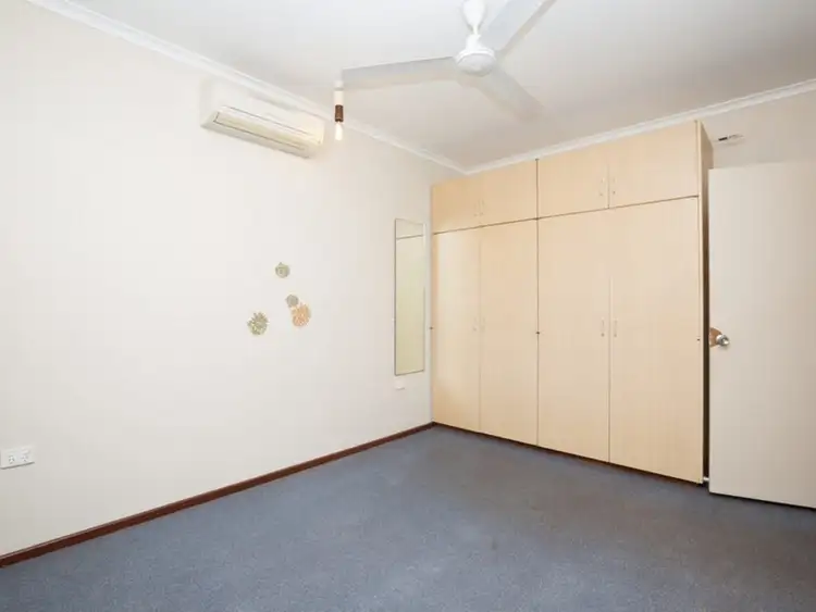 Seventh view of Homely house listing, 7 Egret Crescent, South Hedland WA 6722