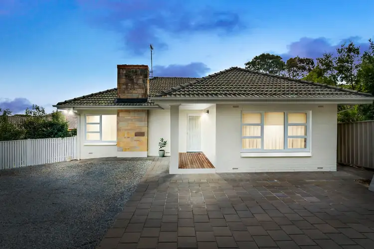 35 Old Belair Road, Mitcham SA 5062