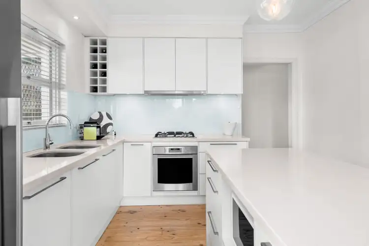 Fifth view of Homely house listing, 35 Old Belair Road, Mitcham SA 5062