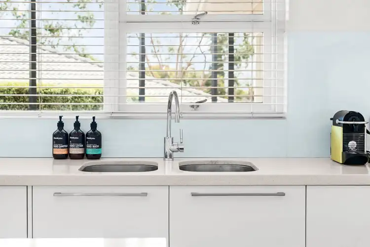 Sixth view of Homely house listing, 35 Old Belair Road, Mitcham SA 5062