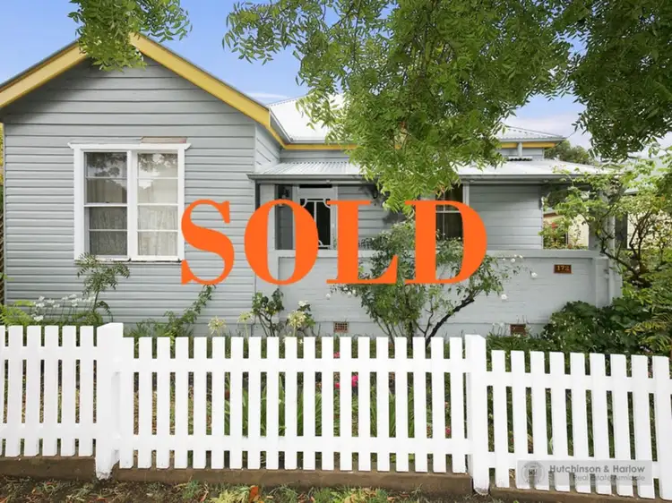 172 Allingham Street, Armidale NSW 2350