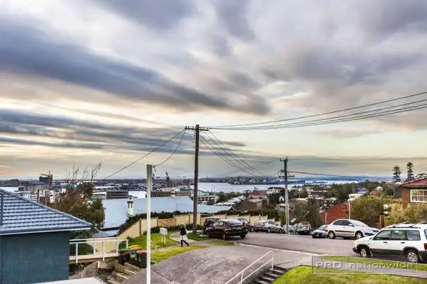 Third view of Homely apartment listing, 8/34 Lemnos Parade, The Hill NSW 2300