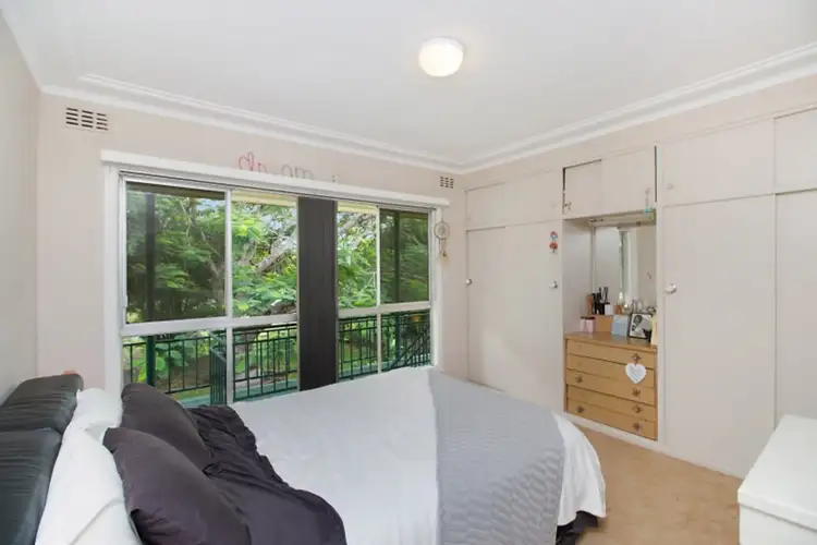 Third view of Homely house listing, 8582 Tweed Valley Way, Tumbulgum NSW 2490