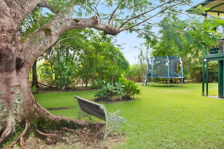 Fourth view of Homely house listing, 8582 Tweed Valley Way, Tumbulgum NSW 2490
