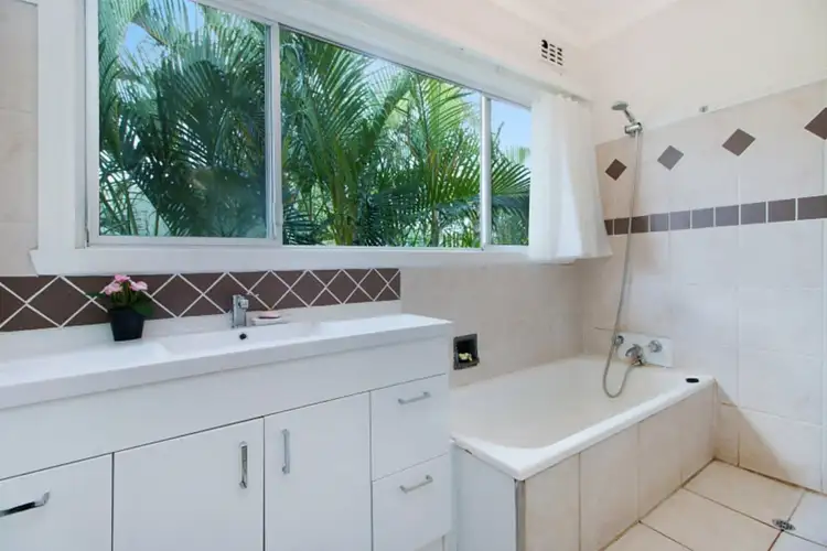 Sixth view of Homely house listing, 8582 Tweed Valley Way, Tumbulgum NSW 2490