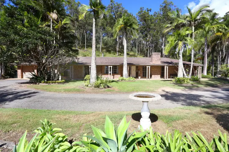 38 Gerara Court, Clagiraba QLD 4211
