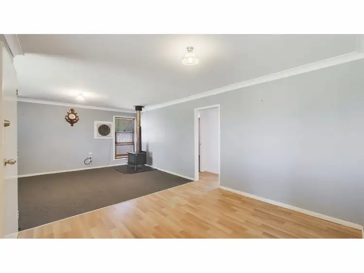 Second view of Homely house listing, 25 Spears Drive, Dubbo NSW 2830