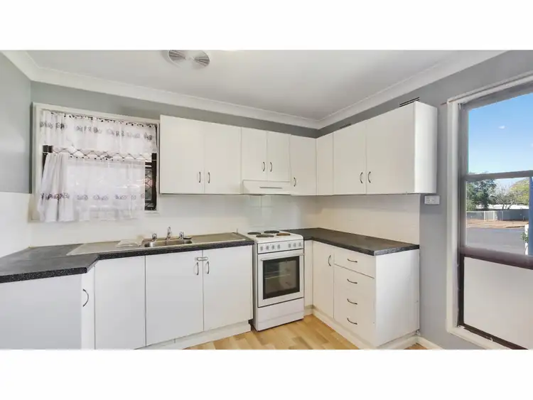 Third view of Homely house listing, 25 Spears Drive, Dubbo NSW 2830