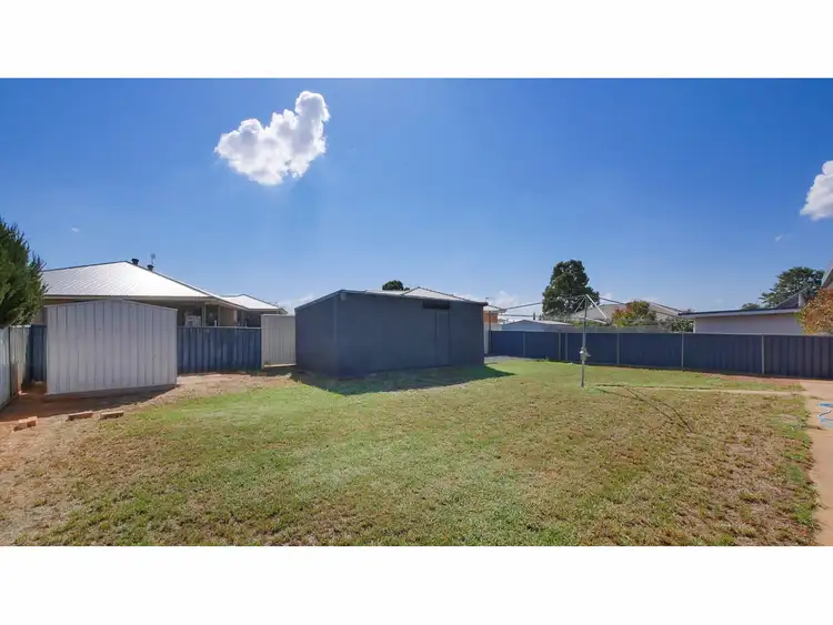 Fourth view of Homely house listing, 25 Spears Drive, Dubbo NSW 2830