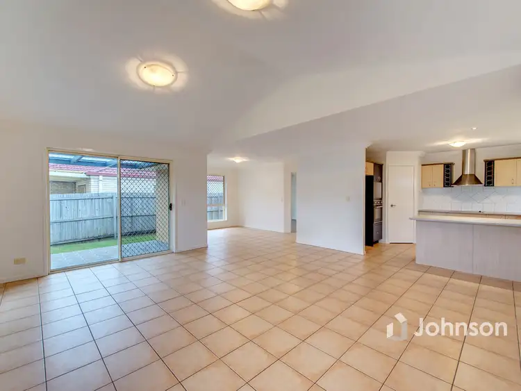 Second view of Homely house listing, 9 Randerson Street, Forest Lake QLD 4078