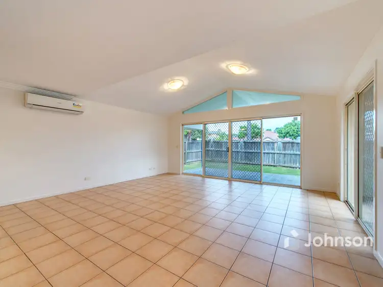 Third view of Homely house listing, 9 Randerson Street, Forest Lake QLD 4078