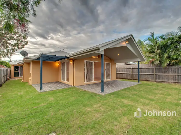 Fifth view of Homely house listing, 9 Randerson Street, Forest Lake QLD 4078