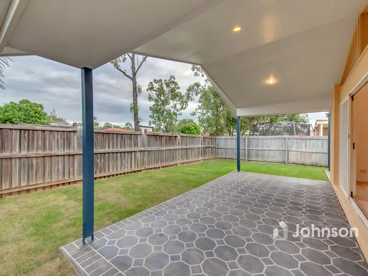 Sixth view of Homely house listing, 9 Randerson Street, Forest Lake QLD 4078