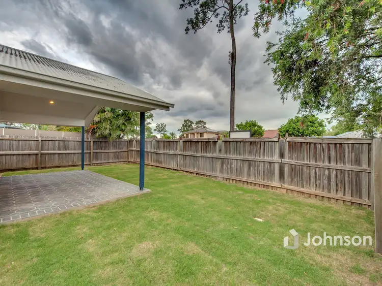 Seventh view of Homely house listing, 9 Randerson Street, Forest Lake QLD 4078