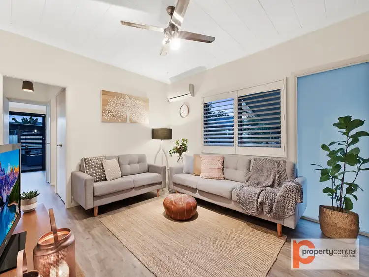 Fourth view of Homely house listing, 7 Lucas Crescent, Berkeley Vale NSW 2261