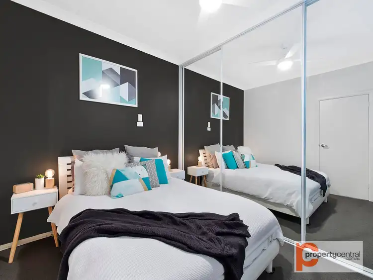 Sixth view of Homely house listing, 7 Lucas Crescent, Berkeley Vale NSW 2261