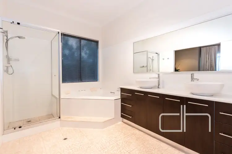 Sixth view of Homely house listing, 31 Hensley Loop, Landsdale WA 6065