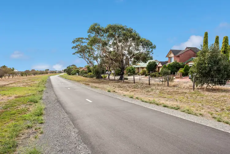 Sixth view of Homely house listing, 14 Bosuns Way, Seaford Rise SA 5169