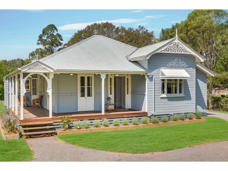 82 Teutoberg Avenue, Witta QLD 4552