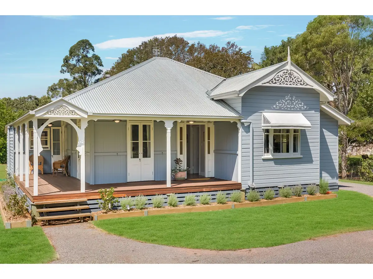 Main view of Homely house listing, 82 Teutoberg Avenue, Witta QLD 4552