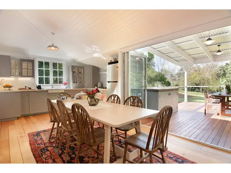 Third view of Homely house listing, 82 Teutoberg Avenue, Witta QLD 4552