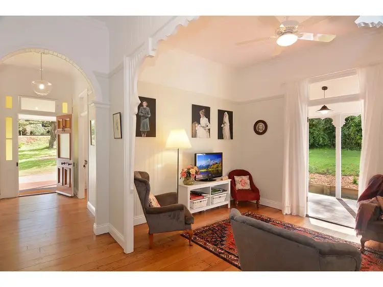 Fourth view of Homely house listing, 82 Teutoberg Avenue, Witta QLD 4552