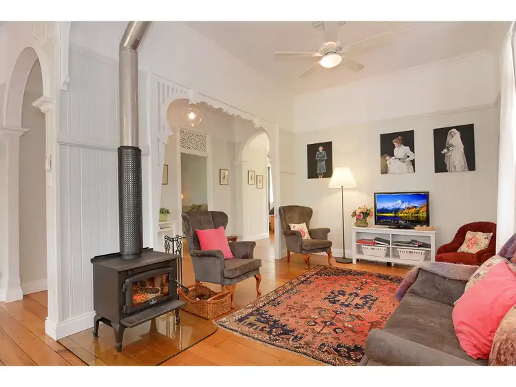 Sixth view of Homely house listing, 82 Teutoberg Avenue, Witta QLD 4552