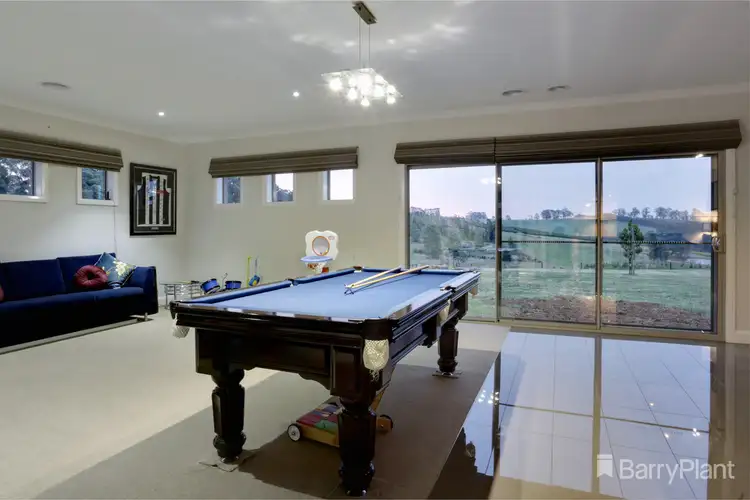 Fifth view of Homely house listing, 15 Bond Lane, Gembrook VIC 3783