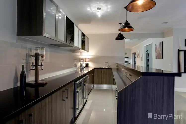 Sixth view of Homely house listing, 15 Bond Lane, Gembrook VIC 3783