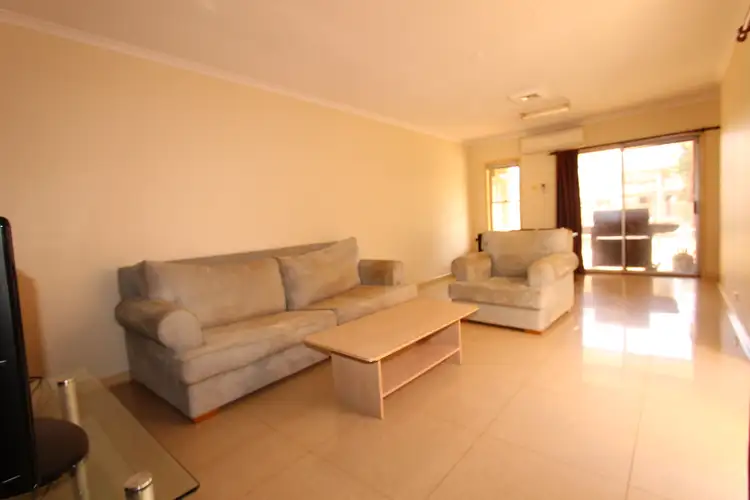 4 Edwins Way, South Hedland WA 6722