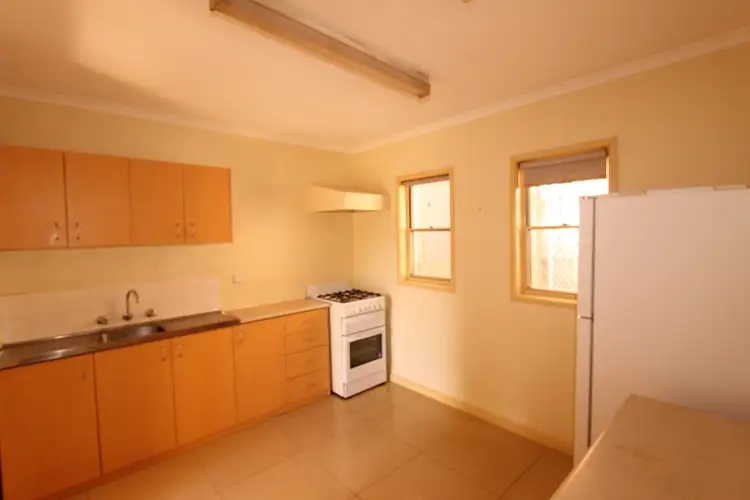 Second view of Homely house listing, 4 Edwins Way, South Hedland WA 6722