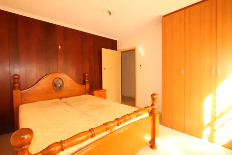 Third view of Homely house listing, 4 Edwins Way, South Hedland WA 6722