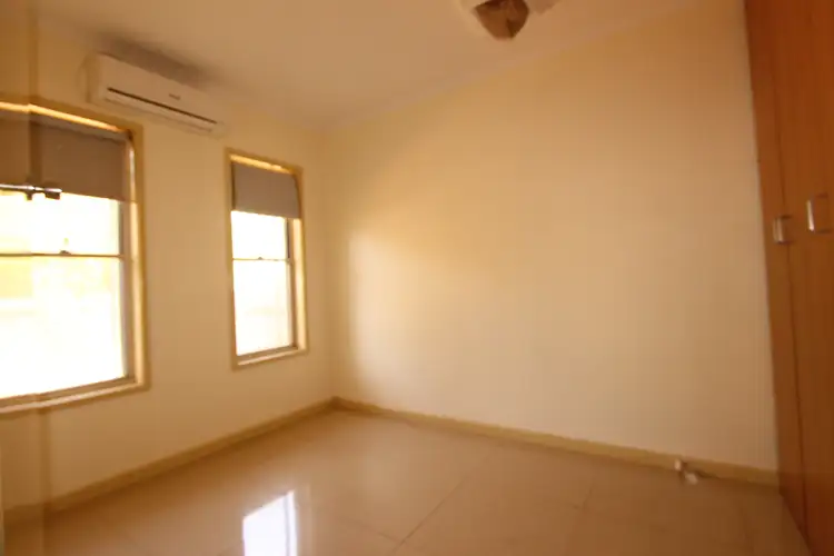 Fifth view of Homely house listing, 4 Edwins Way, South Hedland WA 6722