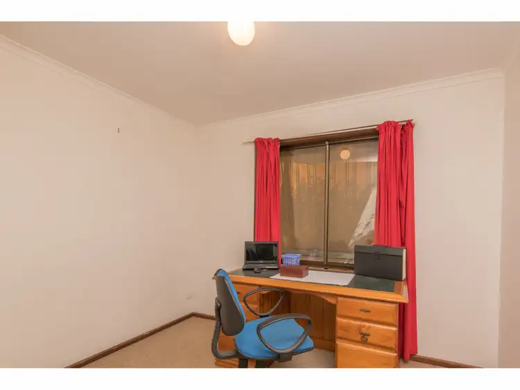 Seventh view of Homely house listing, 21 Howitt Road, Shepparton VIC 3630