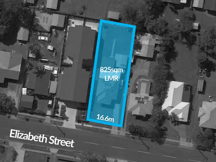 Second view of Homely house listing, 49 Elizabeth Street, Acacia Ridge QLD 4110