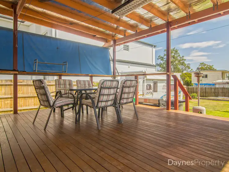 Third view of Homely house listing, 49 Elizabeth Street, Acacia Ridge QLD 4110