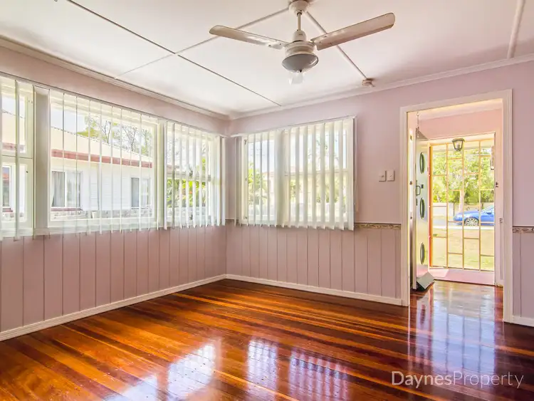 Fourth view of Homely house listing, 49 Elizabeth Street, Acacia Ridge QLD 4110