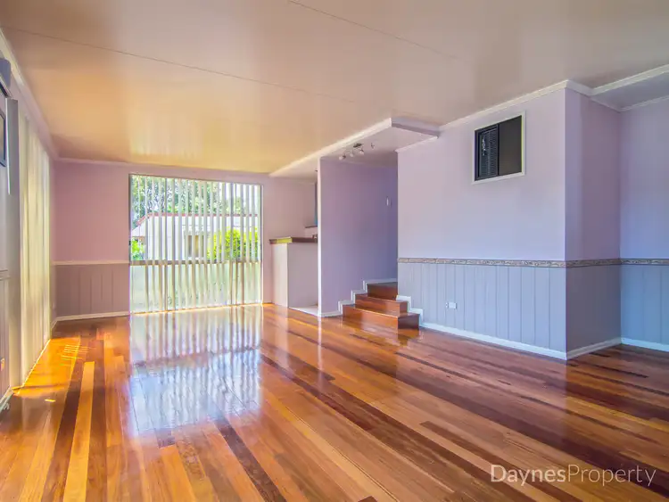 Fifth view of Homely house listing, 49 Elizabeth Street, Acacia Ridge QLD 4110