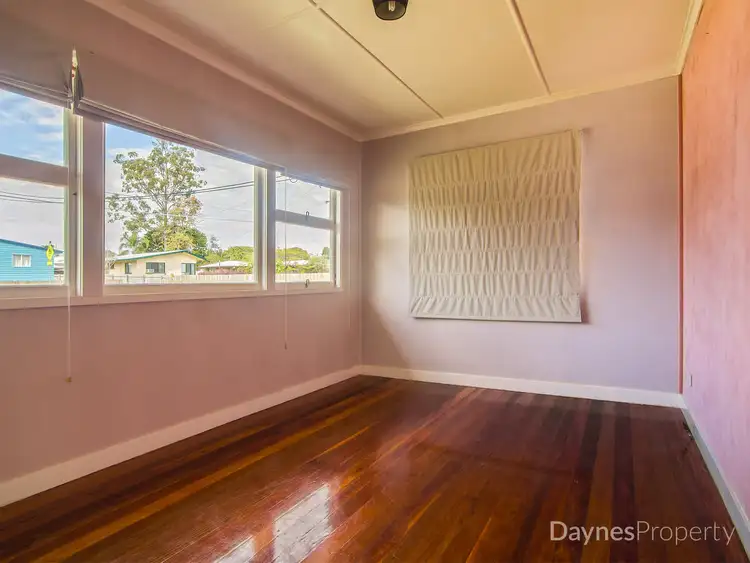 Sixth view of Homely house listing, 49 Elizabeth Street, Acacia Ridge QLD 4110