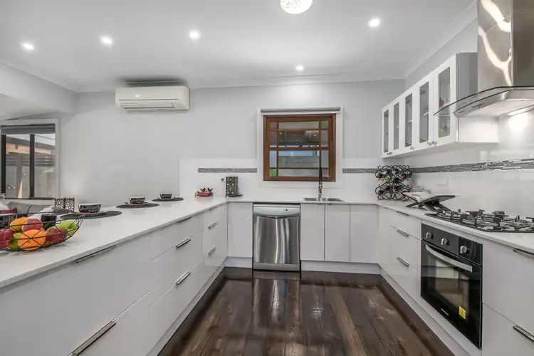 Second view of Homely house listing, 393 Pacific Highway, Highfields NSW 2289