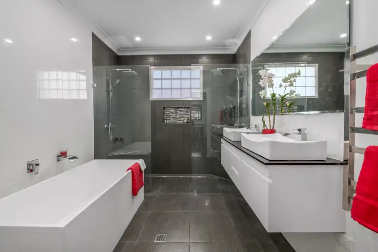 Third view of Homely house listing, 393 Pacific Highway, Highfields NSW 2289