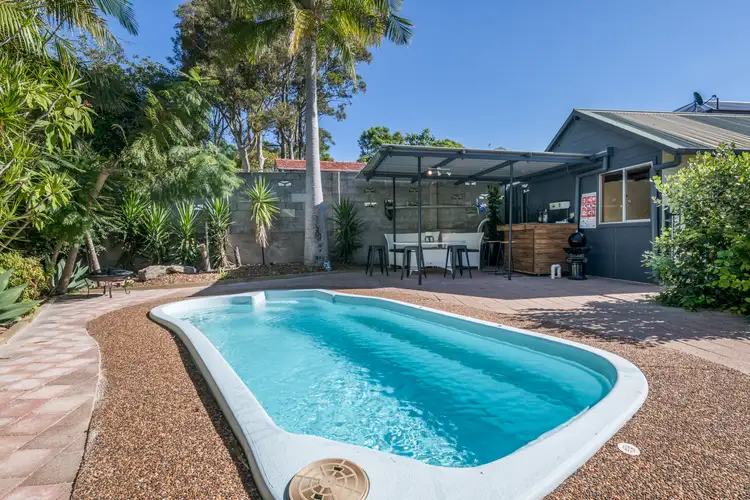 Fourth view of Homely house listing, 393 Pacific Highway, Highfields NSW 2289