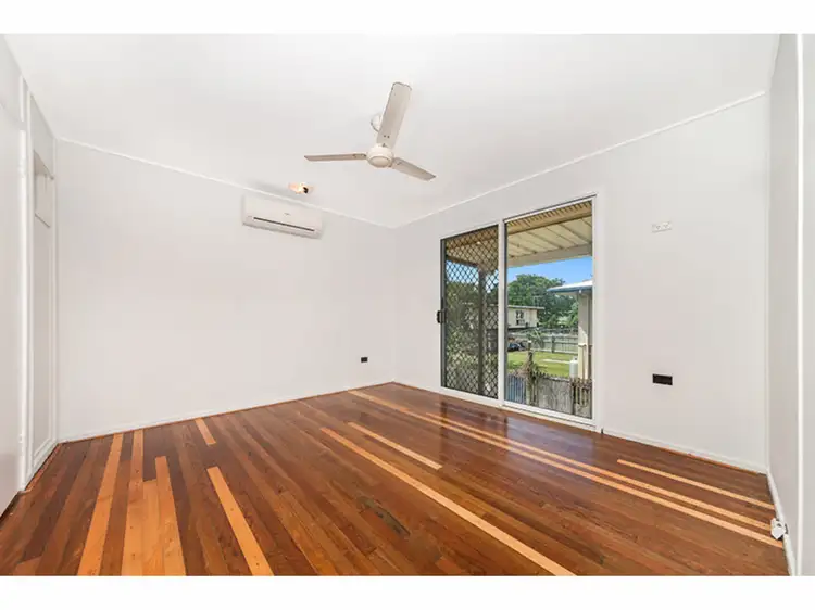 Fifth view of Homely house listing, 39 Tregaskis Street, Vincent QLD 4814